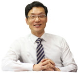 성북메가스터디학원, 12일 재수우선선발반 3주과정 개강