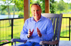 재미있는 만화영화로 배우는 말씀… 인성교육·영어공부까지