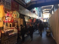 금융권 대구 서문시장 피해자 돕기에 팔 걷어붙여