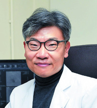 [인터뷰] 김윤준 서울대병원 교수 “효율적 치료제 속속 등장… C형간염 2030년쯤 사라질 것”