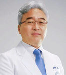 [건강 나침반] 정신건강 증진법에 앞서 준비해야 할 것들