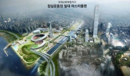일부 폐쇄 예정 탄천나들목 4개 방향 진출입로 모두 존치 결정