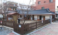 [나른한 오후 톡톡] 삼성합병 찬성 종용하고 돈 받았다?… 국민연금 본부장 계좌추적