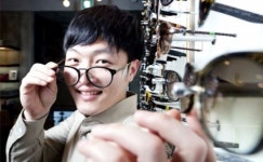 룩옵티컬, 일과 삶이 균형 이루는 일터 조성 나서