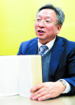 30년간 성경 1000만권 보급한 ‘말씀의 샘’