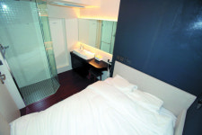 인천공항   캡슐호텔  생긴다