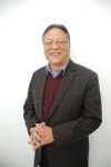 [김종인 총장 인터뷰]총기난사 사고 美오이코스대, 정규대 승격 쾌거  