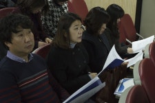 제7회 한국성품학회 좋은나무 성품컨퍼런스 개최