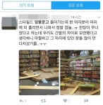 “119 불렀다는 말만 했다” 스타필드 하남 사고 대응 미숙 비난