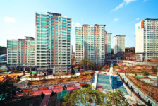 흥덕지구 파밀리에 아파트  분양가 할인 선착순 분양