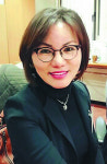 “자기 삶의 지혜가 담긴 책이야말로 최고의 학위”