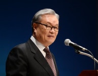 인명진 “朴대통령 탈당 권유? 지도부엔 없어”