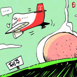 [비즈카페] 파장 커지는 제주항공 ‘제주 예약센터 폐쇄’