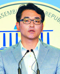 “현대차， 차량 결함 32건 축소·은폐… 1933억 절감”