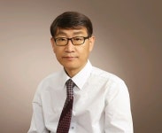 정담은 출판사 15일 오픈예배