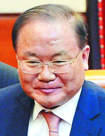 헌재, 불출석 증인 취소·朴측 추가 신청도 기각