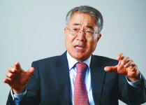 [인人터뷰] 장태평 前 농림수산식품부 장관 “구제역·AI, 농장주 철저한 방역 의식이 가장 중요”