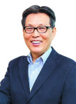 [부활의 주를 만난 사람들] 아들 죽음으로 좌절 ‘하나님은 계신가’ 의문… 부활 복음으로 다시 서다