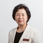 “우울감 심하면 스트레스 대처 심장능력 약해져”