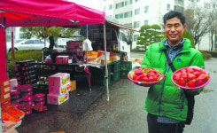 “SNS회원 3500여명, 고객이자 전도 대상”