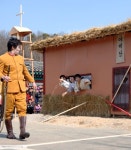 화성시, 3월 1일부터 46일간 3.1독립운동 기념주간 운영…왜? 