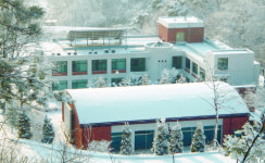 [미션人 탐방] 실천신학대학원대학교, 팀티칭-통합교육 접목 ‘실천형 목회자’ 양육한다