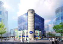 신세계 드러그스토어 시장 공략 새 무기는 ‘부츠’