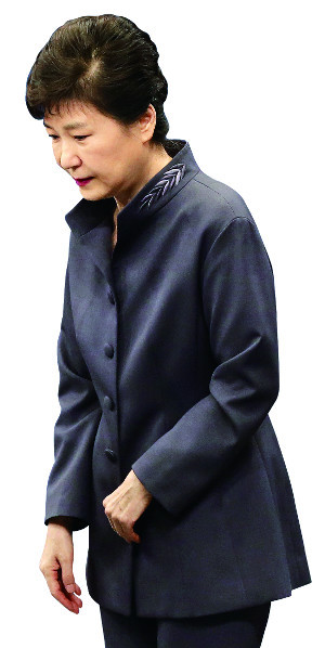 헌재, 국민의힘 탄핵심판 비판에 양심에 따라 독립적으로 심판 강조
