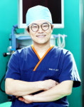 담소유병원 이성렬 병원장 ‘복강경 탈장수술 논문’, 미국 복강 내시경 학술지 게재