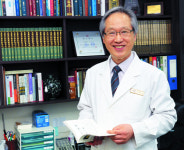 [일산 신경락한의원 조병준 원장의 해독이야기] ⑩ “올바른 생활습관이 최선의 해독”