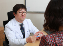 뇌졸중·치매 예방을 위한 ‘뇌 건강을 지키는 5가지 방법’