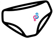 [& And 건강] 어쩌나… 팬티 속  아우성