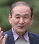 경제학자의 관점으로 통일토크 콘서트