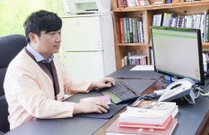 암요양병원 선택, “환경은 물론 치료 프로그램까지 확인해야”