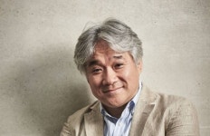 세계적 베이스 연광철, 서울대 교수직 사임 “연주활동 전념”