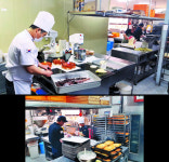 [우리고장 대표 가게를 찾아서] 50년 한결같은 ‘옛날 빵’… “그래, 바로 이 맛이야”