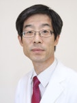 다찬n한방의료컨설팅 | 동국대일산한방병원, 한국능률협회컨설팅 ‘브랜드파워’ 2위