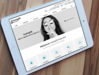 온라인 캐스팅 DB 시스템으로 찾는 맞춤 캐스팅