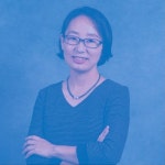 4월 2일은 세계자폐인의날 “파란 옷입고 만날까요”