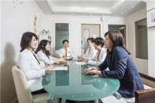 성격과 행동양식에 따라 분류되는 자존감, 자신의 자존감 유형을 알아야