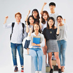 신앙의 힘으로 세계를 품고, 재활복지 선도하는 대학 ‘서울한영대학교’