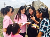 아세아연합신학대학교, 해외 대학들과 교류 확대 