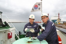 선박안전기술공단, ‘해양사고 예방 종합대책으로 안전에 총력