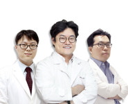 담소유병원 여유증 수술 논문, SCI 유럽미용성형외과 학술지 APS 게재
