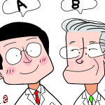 [헬스 파일] 항문질환 ‘치열’… 약물치료? 수술?