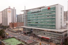 부산정관우체국 직원이 5천만원 보이스피싱 막아