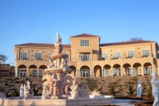 파주 복합관광단지 ‘퍼스트가든’, 오는 28일 그랜드 오픈