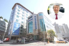 일산복음병원 ‘제37회 고양시 장애인의 날’ 감사패 수상