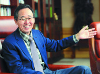 [2017 전북 방문의 해] 농익은 예향의 ‘맛·멋·흥’ 즐기러 오세요