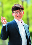 [교회와 공간] “교회마다 가진 이야기를 성전 모습에 형상화”